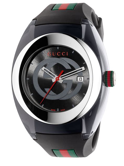 gucci men watch price|gucci watches cheapest.